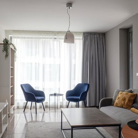 Julie'S Sunny Cozy Apartment With Balcony Sofia Bagian luar foto