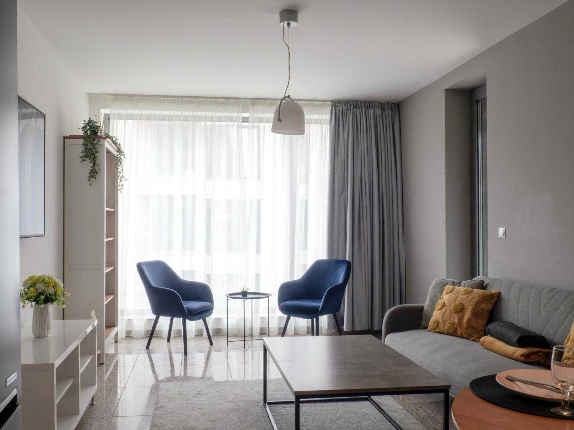 Julie'S Sunny Cozy Apartment With Balcony Sofia Bagian luar foto